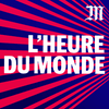 undefined L’Heure du Monde