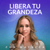 undefined Libera Tu Grandeza | Crecimiento Personal y Motivación