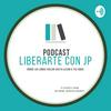 undefined Liberarte con JP