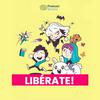 undefined Libérate