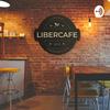 undefined Libercafé