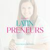 undefined Latinpreneurs