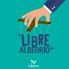undefined Libre Albedrío