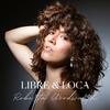 undefined LIBRE&amp;LOCA