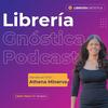 undefined Librería Gnóstica