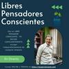 undefined Libres Pensadores Conscientes | Jorge Rial Bio Coach