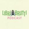 undefined Libri Brutti Podcast