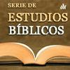 undefined Serie Epistola De Hebreos