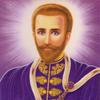undefined Libro de Oro de Saint Germain