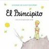 undefined Libro "El Principito"