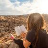 undefined Libros Cristianos