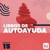 undefined Libros de autoayuda por Lecturas en 15