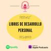 undefined Libros de Desarrollo Personal