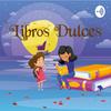 undefined Libros dulces