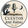 undefined Libros y Cuentos de José Pardal