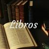 undefined Libros