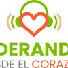 undefined Liderando desde el Corazón