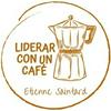 undefined Liderar con un café