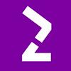 undefined LIDERAZGO 3.0