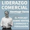 undefined Liderazgo Comercial