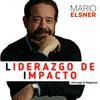 undefined LIDERAZGO DE IMPACTO con Mario Elsner