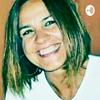 undefined Liderazgo Educativo