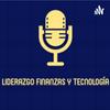 undefined Liderazgo, finanzas e ingeniería de software.