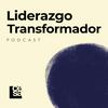 undefined Liderazgo Transformador