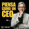 undefined Piensa como un CEO