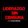 undefined Liderazgo sin censura
