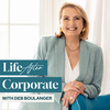 undefined Life After Corporate