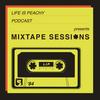 undefined LIP Mixtape Sessions