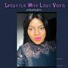undefined Lifestyle with Lady Vava