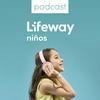 undefined Lifeway Niños