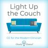 undefined Light Up The Couch