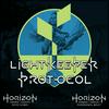 undefined Lightkeeper Protocol – A Horizon Zero Dawn and Horizon Forbidden West Podcast