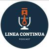 undefined Linea Continua