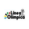undefined Línea Olímpica México