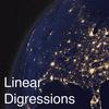 undefined Linear Digressions