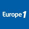 undefined Toute l'actualité en temps réel avec Europe 1