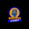undefined L’interview street ™