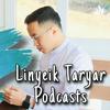 undefined Linyeik Taryar - Myanmar Podcast