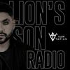 undefined LION&#8217;S SON RADIO