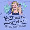 undefined Lista Para Mi Primer Plano