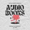 undefined Listen and Let the Story Unfold With Full Audiobook