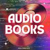 undefined Listen, Learn, and Be Captivated by Free Audiobook