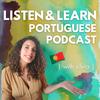 undefined Listen &amp; Learn - Portuguese of Portugal