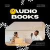 undefined Listen on the Go, No Reading With Full Audiobook | Religion & Spirituality, Religious Thought
