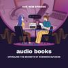 undefined Listen, Relax and Enjoy the Wonders of Full Audiobook