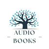 undefined Listen to Agglomeration of Full Audiobooks in Non-Fiction, Education